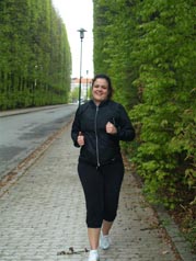 luecia 20